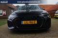 Audi RS3 Sportback 2.5 TFSI RS 3 quattro Aut. | Miltek uitl Noir - thumbnail 5