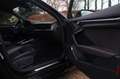 Audi RS3 Sportback 2.5 TFSI RS 3 quattro Aut. | Miltek uitl Noir - thumbnail 42