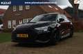 Audi RS3 Sportback 2.5 TFSI RS 3 quattro Aut. | Miltek uitl Noir - thumbnail 1