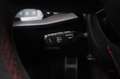 Audi RS3 Sportback 2.5 TFSI RS 3 quattro Aut. | Miltek uitl Noir - thumbnail 23