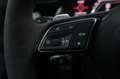 Audi RS3 Sportback 2.5 TFSI RS 3 quattro Aut. | Miltek uitl Noir - thumbnail 21
