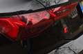 Audi RS3 Sportback 2.5 TFSI RS 3 quattro Aut. | Miltek uitl Noir - thumbnail 13