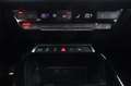 Audi RS3 Sportback 2.5 TFSI RS 3 quattro Aut. | Miltek uitl Noir - thumbnail 27