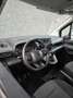 Citroen Berlingo Zwart - thumbnail 5