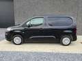 Citroen Berlingo Zwart - thumbnail 3