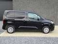 Citroen Berlingo Zwart - thumbnail 2