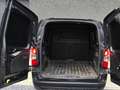 Citroen Berlingo Zwart - thumbnail 10