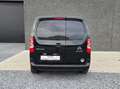 Citroen Berlingo Zwart - thumbnail 4