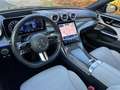 Mercedes-Benz C 180 C 180 PACK AMG - FULL OPTIONS - GARANTIE 12m - 4a Blauw - thumbnail 13