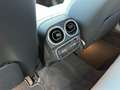 Mercedes-Benz C 180 C 180 PACK AMG - FULL OPTIONS - GARANTIE 12m - 4a Blauw - thumbnail 22