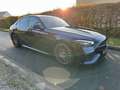 Mercedes-Benz C 180 C 180 PACK AMG - FULL OPTIONS - GARANTIE 12m - 4a Blauw - thumbnail 7