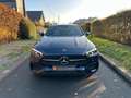 Mercedes-Benz C 180 C 180 PACK AMG - FULL OPTIONS - GARANTIE 12m - 4a Blauw - thumbnail 4