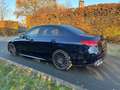 Mercedes-Benz C 180 C 180 PACK AMG - FULL OPTIONS - GARANTIE 12m - 4a Blauw - thumbnail 17