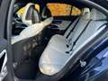 Mercedes-Benz C 180 C 180 PACK AMG - FULL OPTIONS - GARANTIE 12m - 4a Blauw - thumbnail 11
