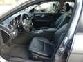 Mercedes-Benz C 220 C220 CDI*T*Klima*Sitzhzg*Leder*Navi*Xenon Grau - thumbnail 11