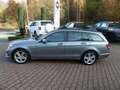 Mercedes-Benz C 220 C220 CDI*T*Klima*Sitzhzg*Leder*Navi*Xenon Grau - thumbnail 8