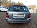 Mercedes-Benz C 220 C220 CDI*T*Klima*Sitzhzg*Leder*Navi*Xenon Grau - thumbnail 6