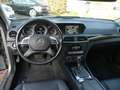Mercedes-Benz C 220 C220 CDI*T*Klima*Sitzhzg*Leder*Navi*Xenon Grau - thumbnail 13
