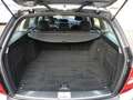 Mercedes-Benz C 220 C220 CDI*T*Klima*Sitzhzg*Leder*Navi*Xenon Grau - thumbnail 9
