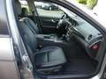 Mercedes-Benz C 220 C220 CDI*T*Klima*Sitzhzg*Leder*Navi*Xenon Grau - thumbnail 14