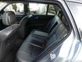 Mercedes-Benz C 220 C220 CDI*T*Klima*Sitzhzg*Leder*Navi*Xenon Grau - thumbnail 12