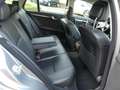 Mercedes-Benz C 220 C220 CDI*T*Klima*Sitzhzg*Leder*Navi*Xenon Grau - thumbnail 15