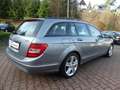 Mercedes-Benz C 220 C220 CDI*T*Klima*Sitzhzg*Leder*Navi*Xenon Grau - thumbnail 5