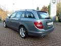 Mercedes-Benz C 220 C220 CDI*T*Klima*Sitzhzg*Leder*Navi*Xenon Grau - thumbnail 7