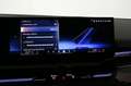 BMW 520 d AT xDr M Sportpaket AHK Widescreen Standh A Schwarz - thumbnail 19