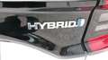 Toyota Yaris 1.5 hybrid Trend White - thumbnail 11
