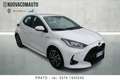 Toyota Yaris 1.5 hybrid Trend White - thumbnail 4