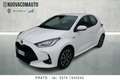 Toyota Yaris 1.5 hybrid Trend White - thumbnail 1