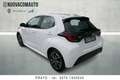 Toyota Yaris 1.5 hybrid Trend White - thumbnail 3