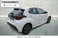 Toyota Yaris 1.5 hybrid Trend White - thumbnail 2