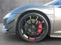 Audi R8 GT LASER 20 B&O KERAMIK S-SITZE KAMERA Grau - thumbnail 4