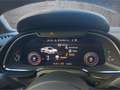 Audi R8 GT LASER 20 B&O KERAMIK S-SITZE KAMERA Grau - thumbnail 14