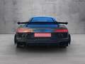 Audi R8 GT LASER 20 B&O KERAMIK S-SITZE KAMERA Grau - thumbnail 6