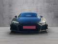 Audi R8 GT LASER 20 B&O KERAMIK S-SITZE KAMERA Grau - thumbnail 2