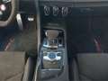 Audi R8 GT LASER 20 B&O KERAMIK S-SITZE KAMERA Grau - thumbnail 13
