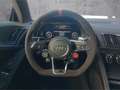 Audi R8 GT LASER 20 B&O KERAMIK S-SITZE KAMERA Grau - thumbnail 9
