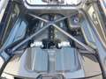 Audi R8 GT LASER 20 B&O KERAMIK S-SITZE KAMERA Grau - thumbnail 10