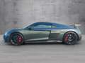 Audi R8 GT LASER 20 B&O KERAMIK S-SITZE KAMERA Grau - thumbnail 3