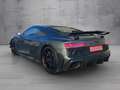 Audi R8 GT LASER 20 B&O KERAMIK S-SITZE KAMERA Grau - thumbnail 5