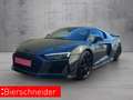 Audi R8 GT LASER 20 B&O KERAMIK S-SITZE KAMERA Grau - thumbnail 1