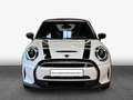MINI Cooper SE Cooper SE MINI Yours Trim Alb - thumbnail 4