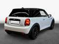 MINI Cooper SE Cooper SE MINI Yours Trim Weiß - thumbnail 2