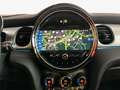 MINI Cooper SE Cooper SE MINI Yours Trim Alb - thumbnail 20