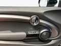 MINI Cooper SE Cooper SE MINI Yours Trim Alb - thumbnail 21