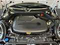 MINI Cooper SE Cooper SE MINI Yours Trim Weiß - thumbnail 9