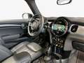 MINI Cooper SE Cooper SE MINI Yours Trim Weiß - thumbnail 17